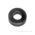 Fasteners Spring C Lock Washers Use